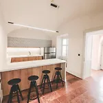 Ruttner Haz Hostel Veszprém