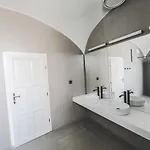 Hostel Ruttner Haz Veszprém
