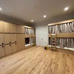 Hostel Ruttner Haz Veszprém
