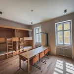 Hostel Ruttner Haz Veszprém