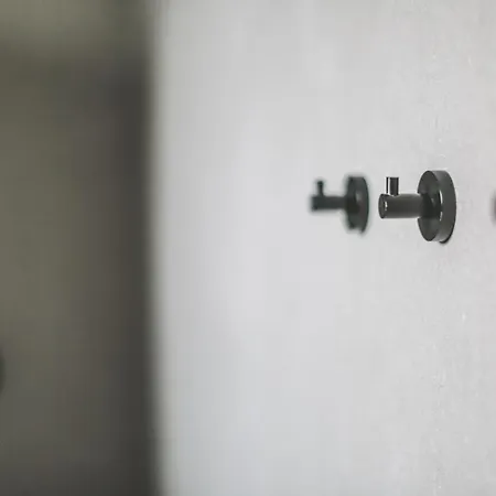 Hostel Ruttner Haz *