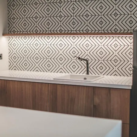 Ruttner Haz Vandrarhem