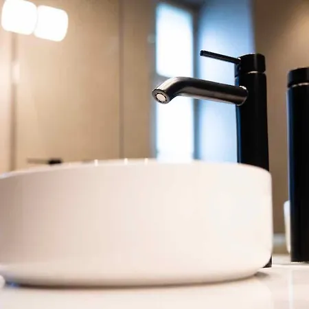 Ruttner Haz Hostel Veszprem