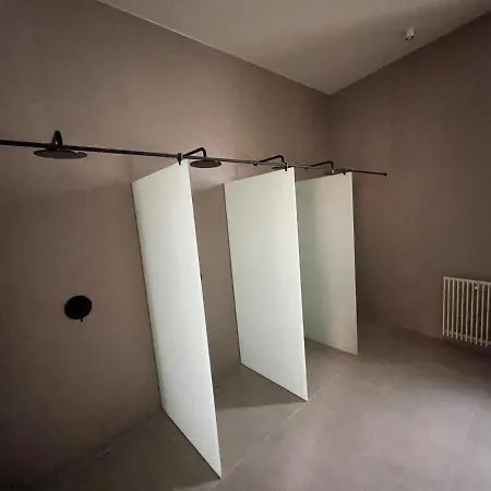 Ruttner Haz Veszprém