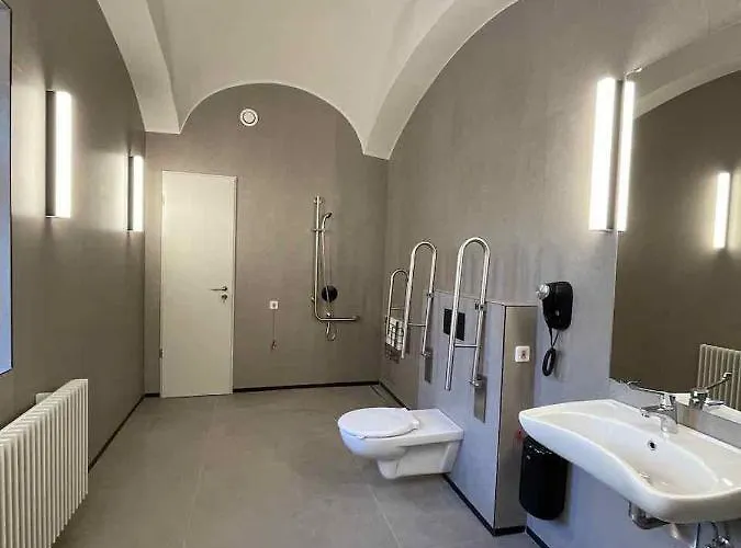 Ruttner Haz Veszprém