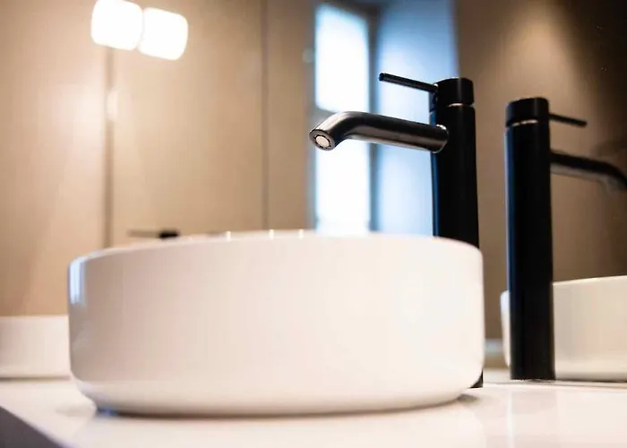 Ruttner Haz Hostel Veszprém