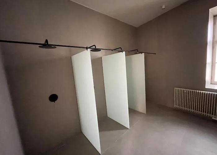 Ruttner Haz Veszprém