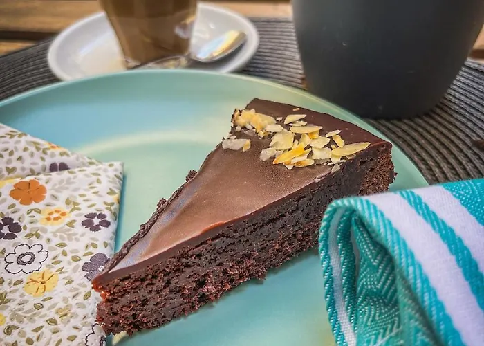 Hostel Ruttner Haz *